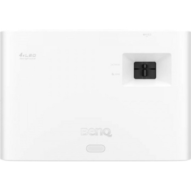 BenQ LW730 (9H.JRM77.15E)