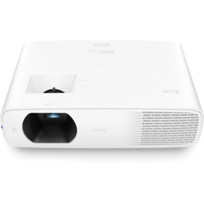 BenQ LW730 (9H.JRM77.15E)