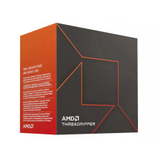 AMD Ryzen Threadripper 7980X (100-100001350WOF)