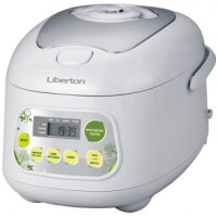 Liberton LMC 05-03