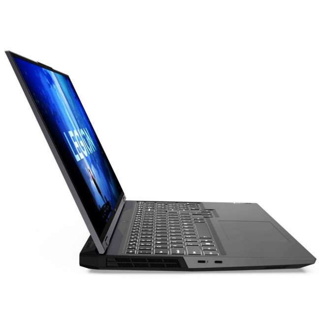 Ноутбук Lenovo Legion 5 Pro (82RF00EVPB)