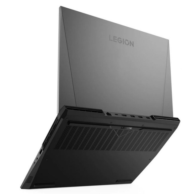 Ноутбук Lenovo Legion 5 Pro (82RF00EVPB)