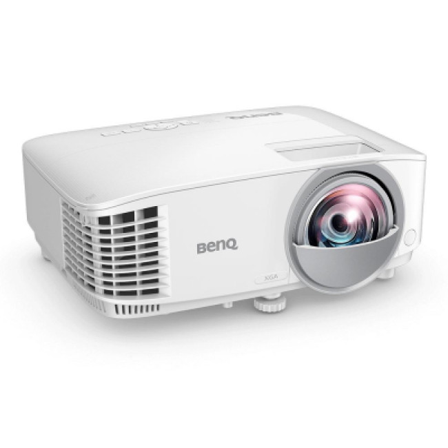 BenQ MX808STH (9H.JMG77.13E)