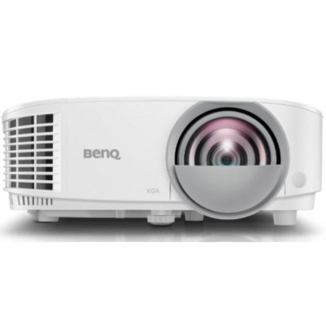 BenQ MX808STH (9H.JMG77.13E)