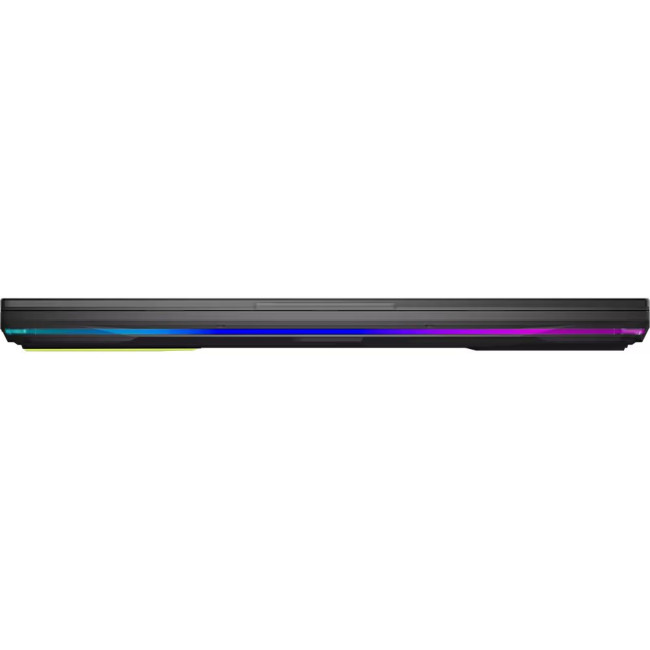 Ноутбук Asus ROG Strix G17 G713PI (G713PI-LL031)