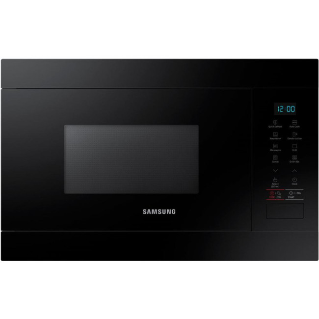 Микроволновая печь встраиваемая Samsung MG22M8054AK