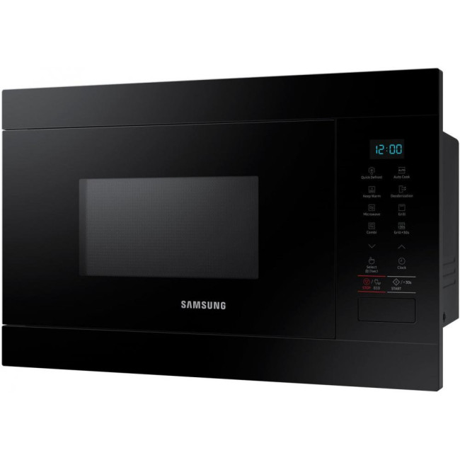 Микроволновая печь встраиваемая Samsung MG22M8054AK