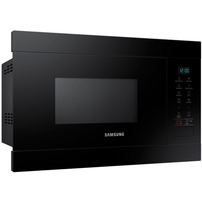 Микроволновая печь встраиваемая Samsung MG22M8054AK