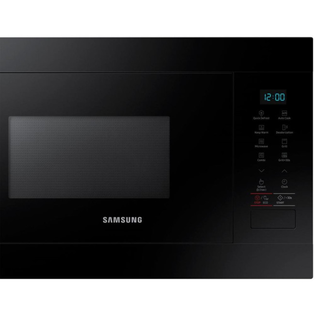 Микроволновая печь встраиваемая Samsung MG22M8054AK