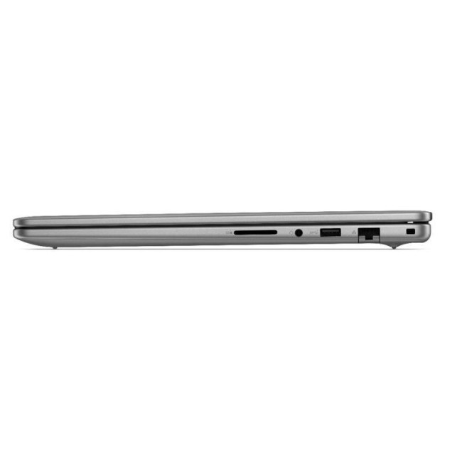 Dell Vostro 5640 (N1002VNB5640EMEA01)