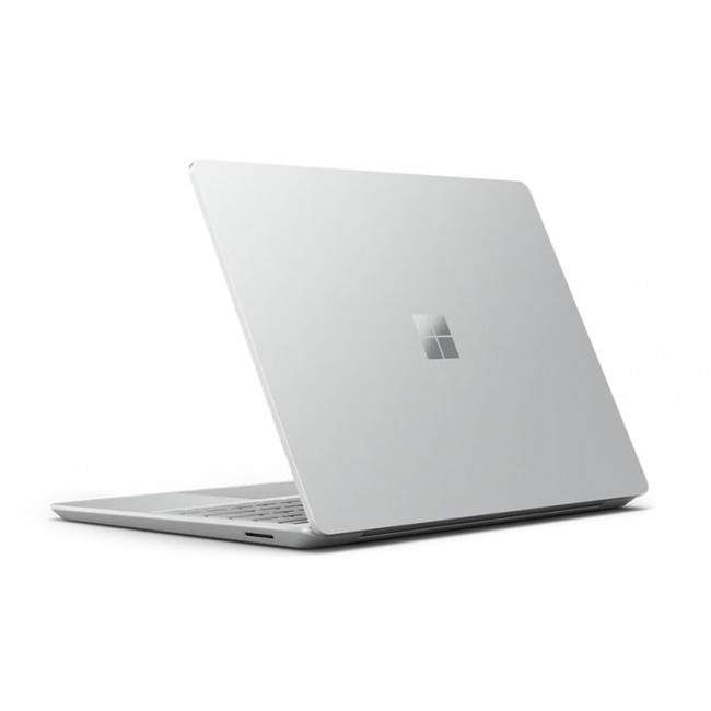 Ноутбук Microsoft Surface Laptop Go 2 (8QC-00001)