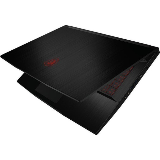 MSI Thin GF63 12UC (12UC-1045XPL)