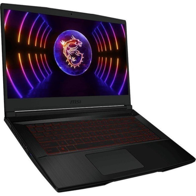 MSI Thin GF63 12UC (12UC-1045XPL)