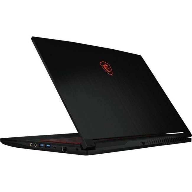 MSI Thin GF63 12UC (12UC-1045XPL)