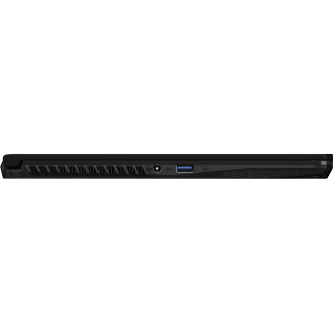 MSI Thin GF63 12UC (12UC-1045XPL)