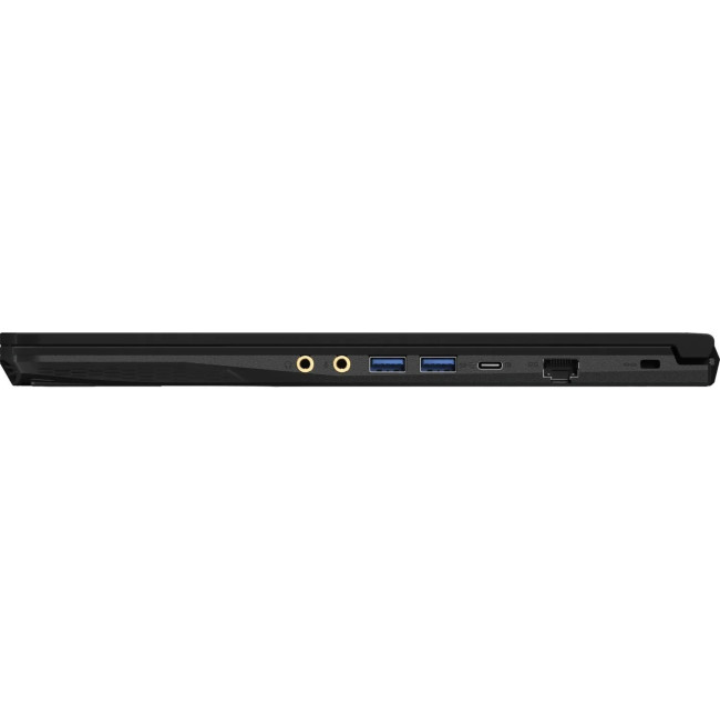 MSI Thin GF63 12UC (12UC-1045XPL)