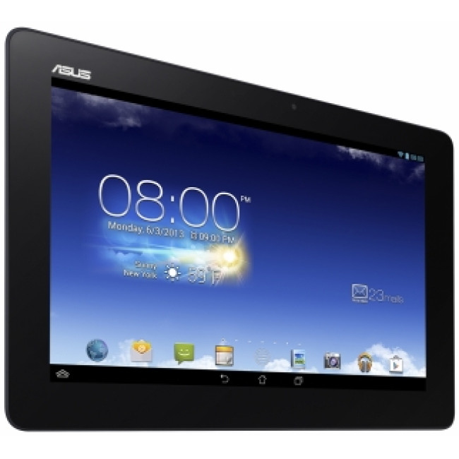 Планшет ASUS MeMO Pad FHD 10 (ME302C-1B061A)