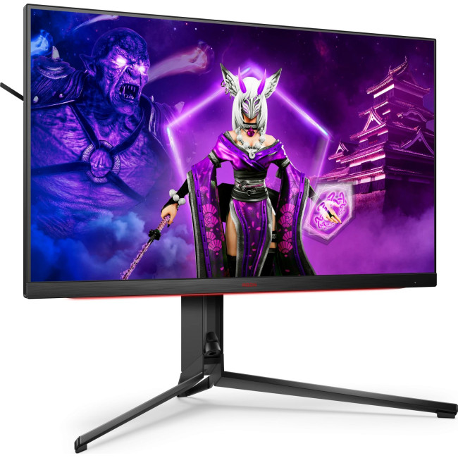 AOC Agon AG324UX