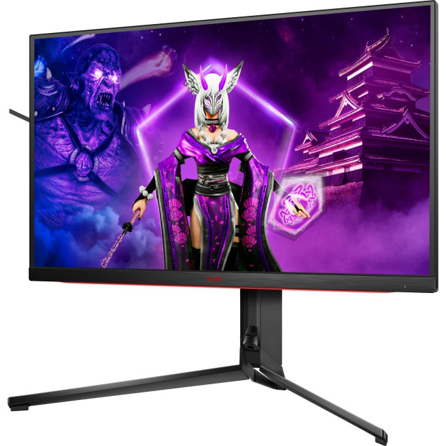 AOC Agon AG324UX