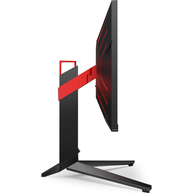 AOC Agon AG324UX