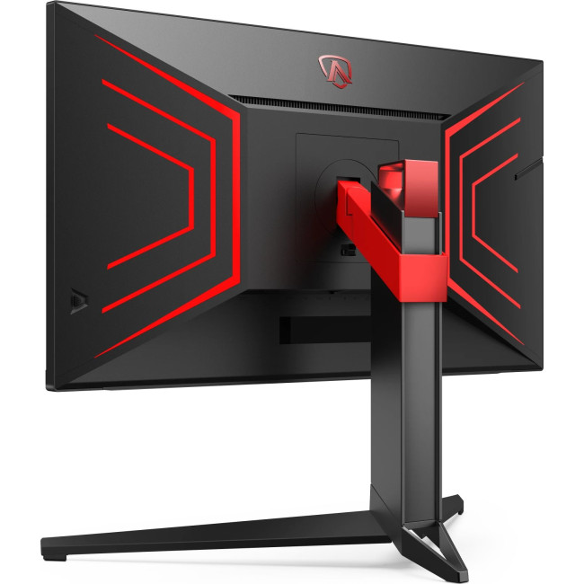 AOC Agon AG324UX