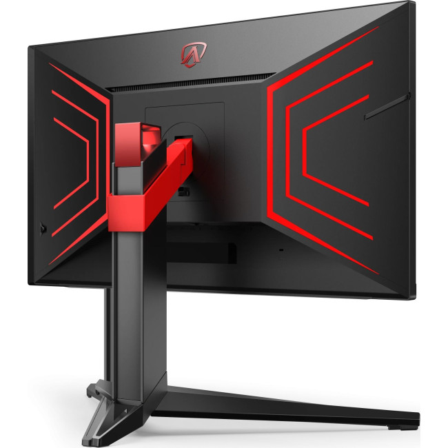 AOC Agon AG324UX