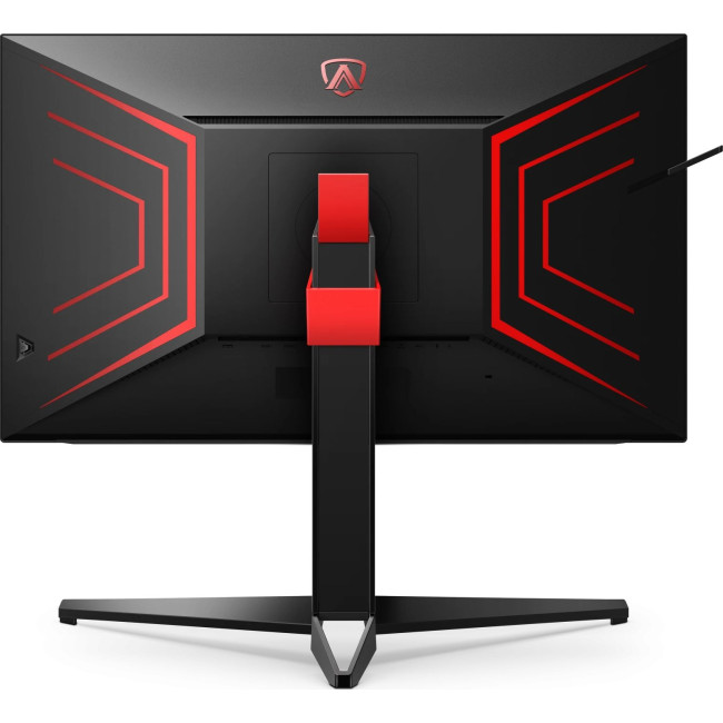 AOC Agon AG324UX