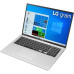 Ноутбук LG Gram 17 (17Z90P-G.AA89G)