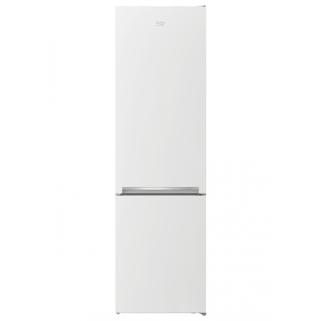 Холодильник Beko RCNA406I30W