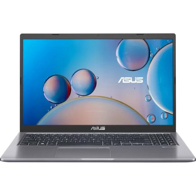 Ноутбук Asus VivoBook 15 F515JA (F515JA-BQ2357W)