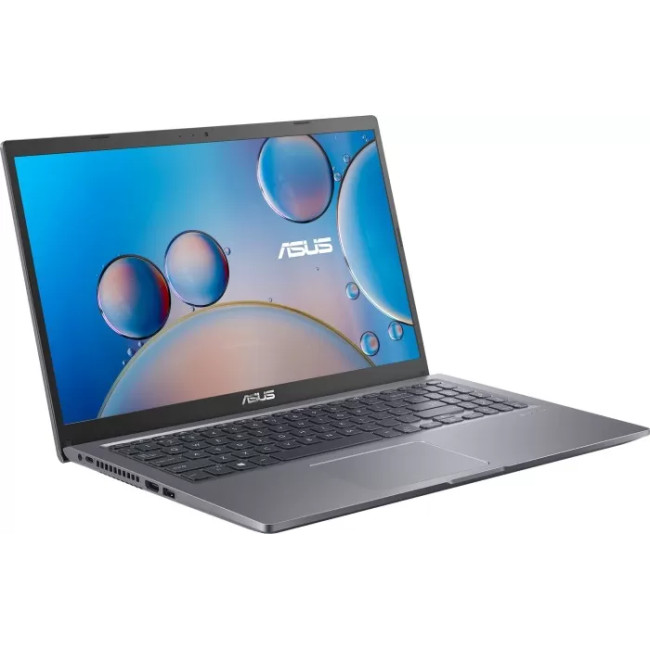 Ноутбук Asus VivoBook 15 F515JA (F515JA-BQ2357W)