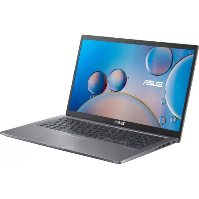 Ноутбук Asus VivoBook 15 F515JA (F515JA-BQ2357W)