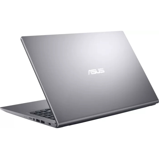 Ноутбук Asus VivoBook 15 F515JA (F515JA-BQ2357W)