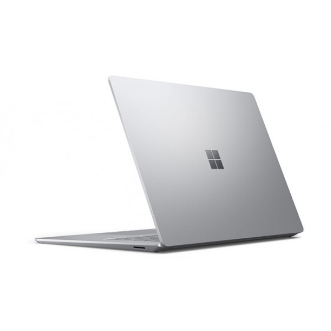 Ноутбук Microsoft Surface Laptop 4 Platinum (5W6-00001)