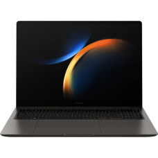 Ноутбуки Samsung Galaxy Book 3 Ultra (NP960XFH-XA8DE)