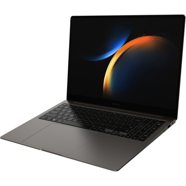 Samsung Galaxy Book 3 Ultra (NP960XFH-XA8DE)