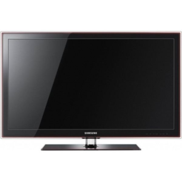 Телевизор Samsung UE32C5000