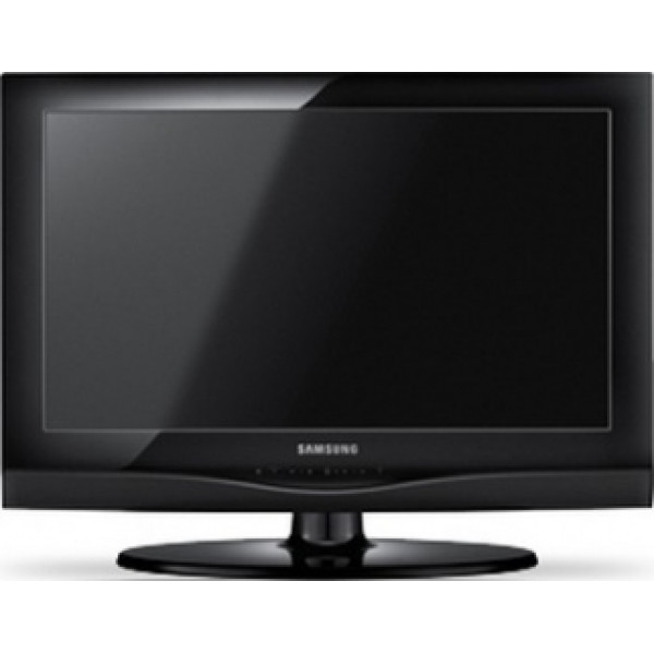 Телевизор Samsung LE26C350