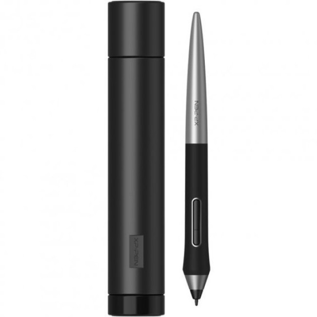 XP-Pen Deco Pro S