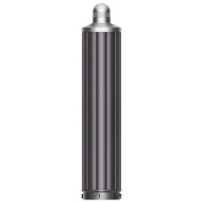 Длинная цилиндрическая насадка Dyson Airwrap - 40mm (971889-08)