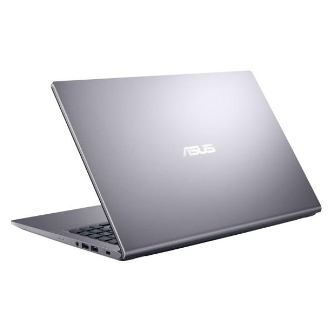 Asus X515EA (X515EA-BQ2148W)