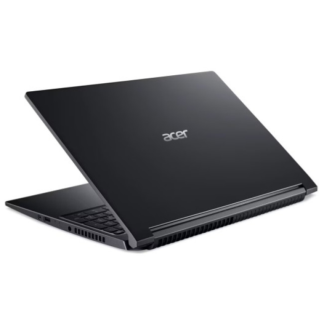 Ноутбук Acer Aspire 7 A715-43G-R6F0 (NH.QHHEX.007)