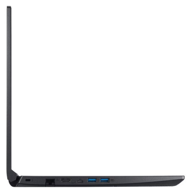 Ноутбук Acer Aspire 7 A715-43G-R6F0 (NH.QHHEX.007)