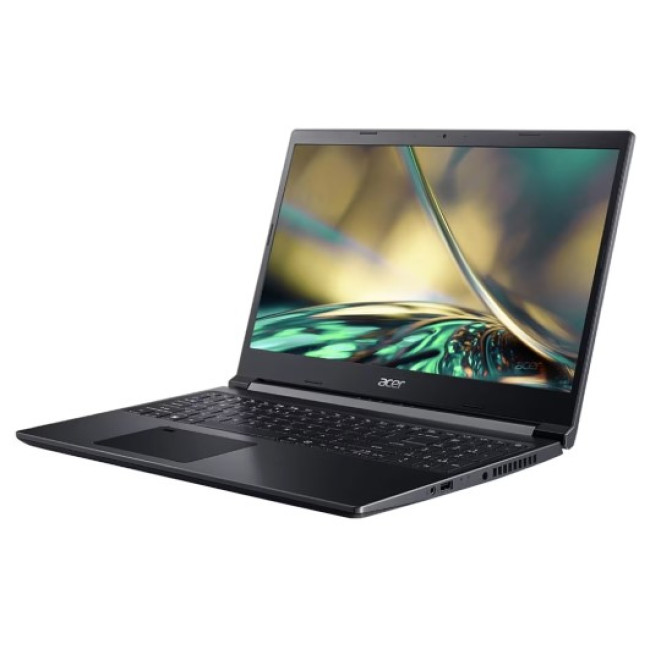 Ноутбук Acer Aspire 7 A715-43G-R6F0 (NH.QHHEX.007)