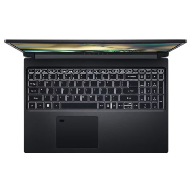 Ноутбук Acer Aspire 7 A715-43G-R6F0 (NH.QHHEX.007)