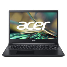 Ноутбук Acer Aspire 7 A715-43G-R6F0 (NH.QHHEX.007)