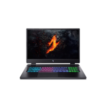 Acer Nitro 17 AN17-42-R9TH (NH.QPAAA.001)