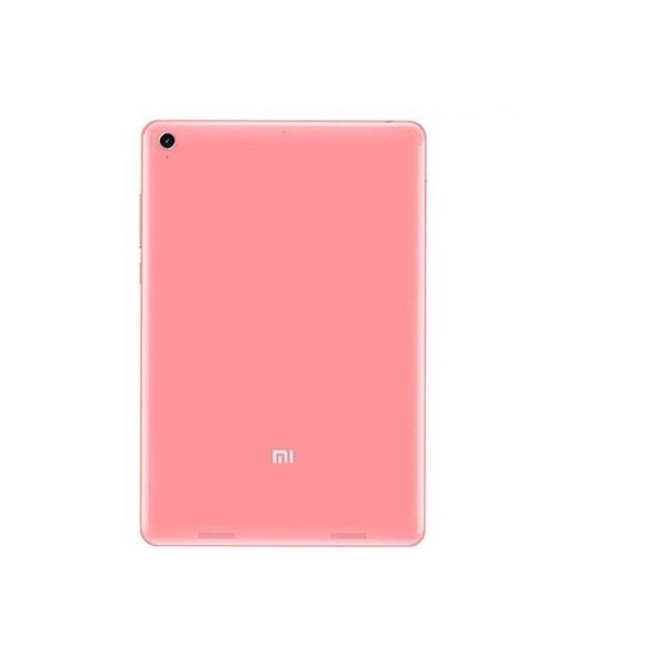 Планшет Xiaomi MiPad 16GB Pink