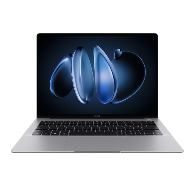 Ноутбук Huawei MateBook 14 2024 OLED (53014AQX)