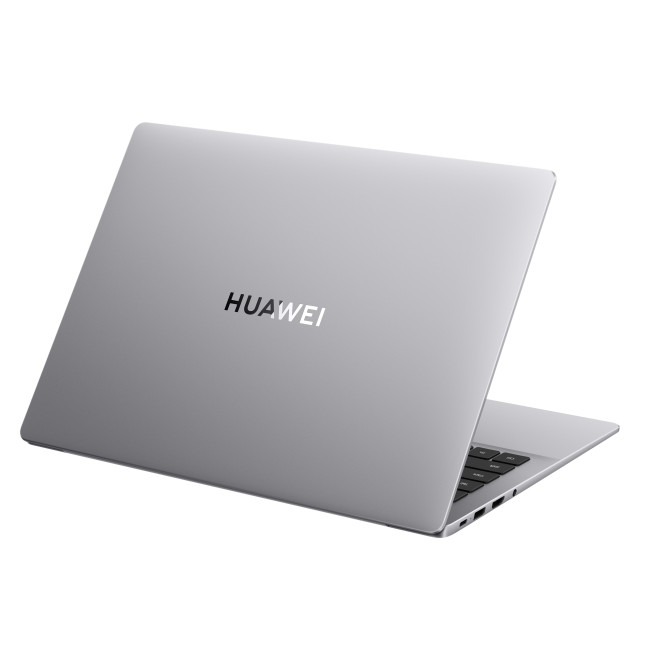 Ноутбук Huawei MateBook 14 2024 OLED (53014AQX)